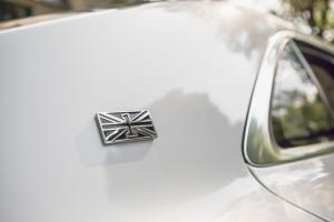 Bentley Flying Spur First Edition 2019 года  (NA)